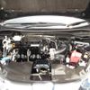 honda shuttle 2015 CFJ1480219 image 23