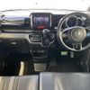 honda n-box-slash 2018 CFJ1617055 image 3