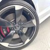 audi s3 2016 -AUDI--Audi S3 ABA-8VCJXL--WAUZZZ8V7G1117772---AUDI--Audi S3 ABA-8VCJXL--WAUZZZ8V7G1117772- image 15