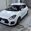 suzuki swift 2019 CFJ1622839 image 5