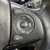 honda vezel 2018 -HONDA--VEZEL DAA-RU3--RU3-1311203---HONDA--VEZEL DAA-RU3--RU3-1311203- image 6