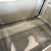 nissan nissan-others 2017 CFJ1670909 image 6