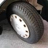 nissan clipper-van 2019 CFJ1561659 image 10