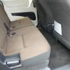 toyota sienta 2015 quick_quick_DAA-NHP170G_NHP170-7009845 image 9