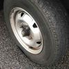 toyota townace-truck 1996 -TOYOTA 【なにわ 45ニ7078】--Townace Truck KM51-0064917---TOYOTA 【なにわ 45ニ7078】--Townace Truck KM51-0064917- image 10