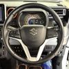 suzuki spacia 2020 CFJ1680747 image 20