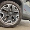 jeep renegade 2017 CFJ1597557 image 13