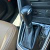mazda demio 2014 -MAZDA--Demio LDA-DJ5FS--DJ5FS-103410---MAZDA--Demio LDA-DJ5FS--DJ5FS-103410- image 20