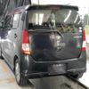 suzuki wagon-r 2011 -SUZUKI--Wagon R MH23S-761393---SUZUKI--Wagon R MH23S-761393- image 2