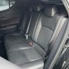 toyota c-hr 2017 -TOYOTA--C-HR DAA-ZYX10--ZYX10-2042826---TOYOTA--C-HR DAA-ZYX10--ZYX10-2042826- image 7