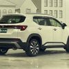 honda wr-v 2024 quick_quick_5BA-DG5_DG5-1004153 image 5