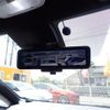 nissan note 2019 quick_quick_DAA-HE 12_HE12-261668 image 13