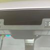 suzuki carry-truck 2019 CFJ1630840 image 3