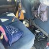 suzuki wagon-r 2005 CFJ1620222 image 10