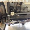 suzuki alto-lapin 2011 -SUZUKI--Alto Lapin DBA-HE22S--HE22S-211240---SUZUKI--Alto Lapin DBA-HE22S--HE22S-211240- image 20