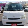 toyota townace-truck 2018 CFJ1728793 image 3