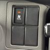 suzuki every 2019 CFJ1669030 image 22