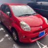 toyota passo 2010 CFJ1736751 image 1