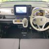 suzuki wagon-r 2022 CFJ1728922 image 3