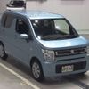 suzuki wagon-r 2019 -SUZUKI--Wagon R DAA-MH55S--MH55S-301350---SUZUKI--Wagon R DAA-MH55S--MH55S-301350- image 10