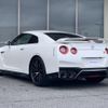 nissan gt-r 2019 -NISSAN--GT-R 4BA-R35--R35-130251---NISSAN--GT-R 4BA-R35--R35-130251- image 7