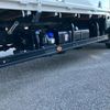 isuzu elf-truck 2020 GOO_NET_EXCHANGE_0401987A30250730W001 image 39