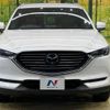 mazda cx-8 2018 -MAZDA--CX-8 3DA-KG2P--KG2P-116159---MAZDA--CX-8 3DA-KG2P--KG2P-116159- image 16