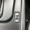 bmw z3 2001 -BMW--BMW Z3 GH-CN22--WBA-CN120X0LL72376---BMW--BMW Z3 GH-CN22--WBA-CN120X0LL72376- image 16
