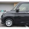 toyota tank 2020 -TOYOTA--Tank DBA-M900A--M900A-0481124---TOYOTA--Tank DBA-M900A--M900A-0481124- image 20