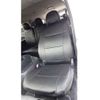 toyota hiace-wagon 2012 -TOYOTA 【岡崎 300】--Hiace Wagon CBA-TRH214W--TRH214-0030138---TOYOTA 【岡崎 300】--Hiace Wagon CBA-TRH214W--TRH214-0030138- image 11