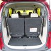 toyota sienta 2025 -TOYOTA--Sienta DBA-NSP170G--NSP170-7247678---TOYOTA--Sienta DBA-NSP170G--NSP170-7247678- image 8