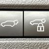 toyota harrier 2023 -TOYOTA--Harrier 6AA-AXUH80--AXUH80-0053387---TOYOTA--Harrier 6AA-AXUH80--AXUH80-0053387- image 7