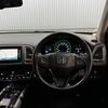 honda vezel 2014 111 image 9