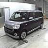 daihatsu move-canbus 2021 -DAIHATSU--Move Canbus LA800S--LA800S-0252359---DAIHATSU--Move Canbus LA800S--LA800S-0252359- image 5