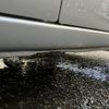 suzuki wagon-r 2014 CFJ1698799 image 13