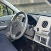 suzuki wagon-r 2009 -SUZUKI 【名変中 】--Wagon R MH23S--240460---SUZUKI 【名変中 】--Wagon R MH23S--240460- image 8