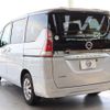 nissan serena 2020 -NISSAN--Serena DAA-GC27--GC27-057233---NISSAN--Serena DAA-GC27--GC27-057233- image 6