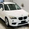 bmw x1 2012 -BMW--BMW X1 VL18-0VT41262---BMW--BMW X1 VL18-0VT41262- image 5