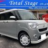 daihatsu move-canbus 2021 -DAIHATSU--Move Canbus LA800S--0250206---DAIHATSU--Move Canbus LA800S--0250206- image 1