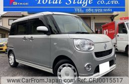 daihatsu move-canbus 2021 -DAIHATSU--Move Canbus LA800S--0250206---DAIHATSU--Move Canbus LA800S--0250206-