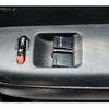 honda vamos-hobio 2017 quick_quick_ABA-HM3_HM3-1601603 image 20