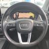 audi q5 2018 -AUDI--Audi Q5 DBA-FYDAXS--WAUZZZFY7J2094802---AUDI--Audi Q5 DBA-FYDAXS--WAUZZZFY7J2094802- image 28