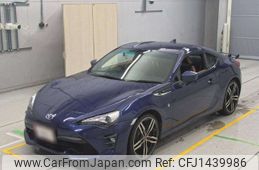 toyota 86 2016 -TOYOTA--86 ZN6-071113---TOYOTA--86 ZN6-071113-