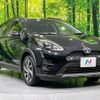toyota aqua 2018 quick_quick_NHP10H_NHP10-6797988 image 16