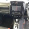 suzuki jimny 2013 -SUZUKI 【三重 583こ9671】--Jimny JB23W-694307---SUZUKI 【三重 583こ9671】--Jimny JB23W-694307- image 10