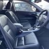 honda accord 2015 -HONDA--Accord DAA-CR6--CR6-1017994---HONDA--Accord DAA-CR6--CR6-1017994- image 19