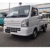 mitsubishi minicab-truck 2016 -MITSUBISHI--Minicab Truck DS16T-245499---MITSUBISHI--Minicab Truck DS16T-245499- image 5