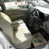 daihatsu move 2014 CFJ1762818 image 2