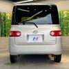 daihatsu tanto 2008 -DAIHATSU--Tanto CBA-L350S--L350S-0336564---DAIHATSU--Tanto CBA-L350S--L350S-0336564- image 16