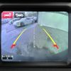 jeep wrangler 2022 quick_quick_3BA-JL20L_1C4HJXLN1NW187883 image 12